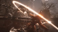 《黑据说:悟空》登陆Epic商城:最新截图释出!