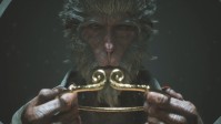 曝《黑据说:悟空》有卓绝80个BOSS 比魂系游戏浅近