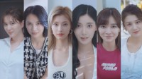 《完蛋!我被好意思女包围了!》官方汉文版下载