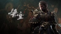 《黑据说:悟空》来岁8.20发售!全新宣传片公布