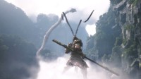 外媒《黑据说悟空》期间分析:画面相吟唱 好多惊喜