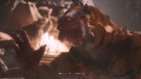 IGN《黑据说》试玩前瞻:虎前卫等3个BOSS登场!