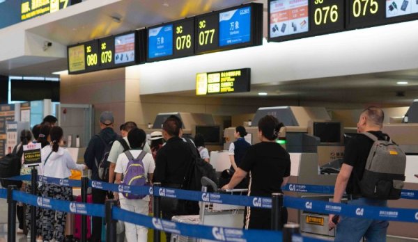 世博体育app下载经受空客A320客机实行-世博app官方入口(中国)官方网站-IOS/Android通用版/手机版